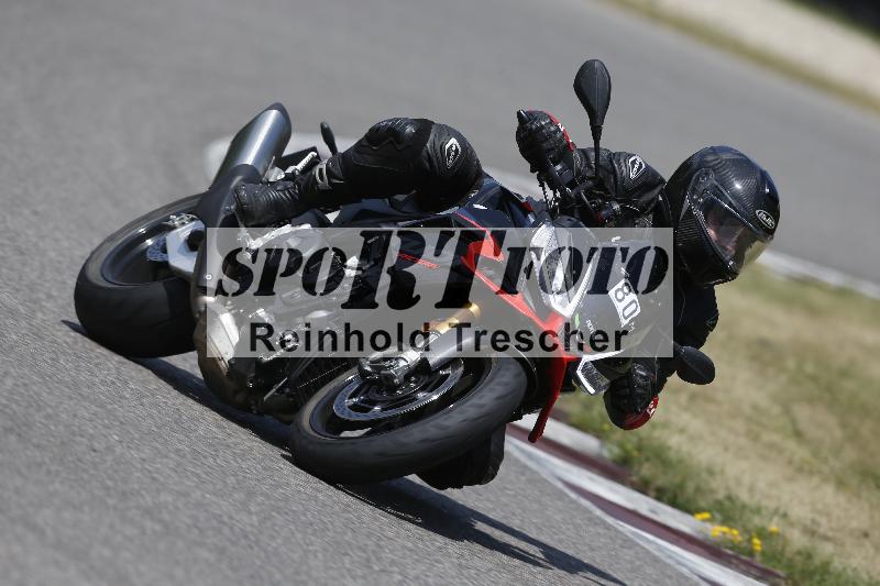 /17 27.05.2026  FREERIDE TRAINING ADR/Gruppe M/80